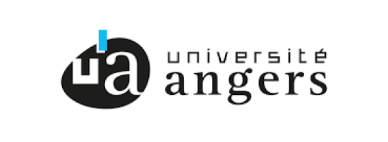 Université Angers