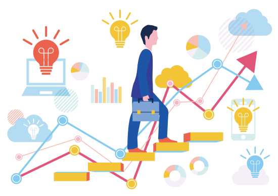 Publicit&eacute; des actes