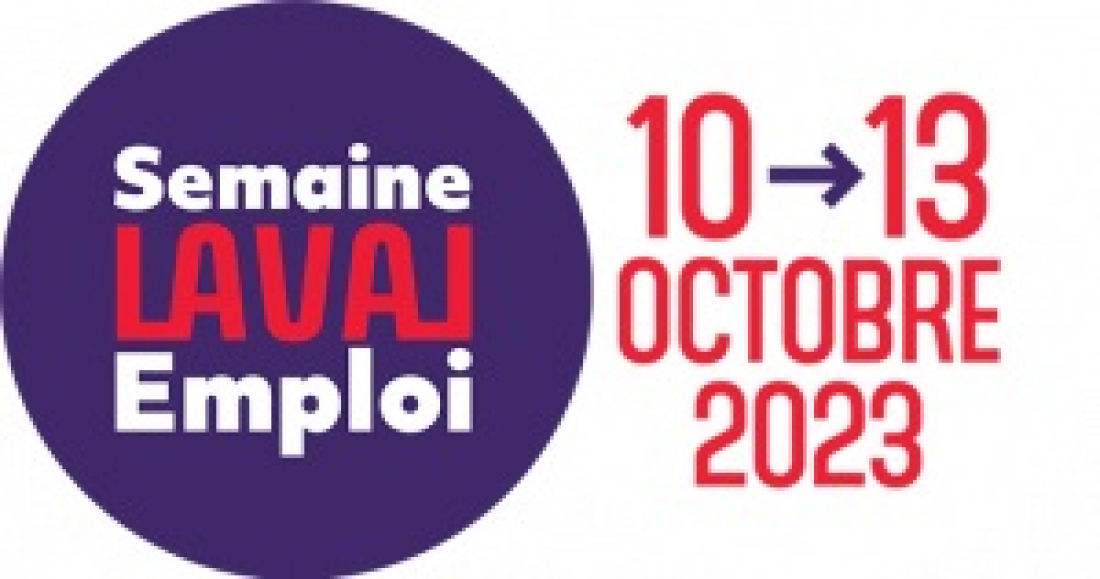 emploi