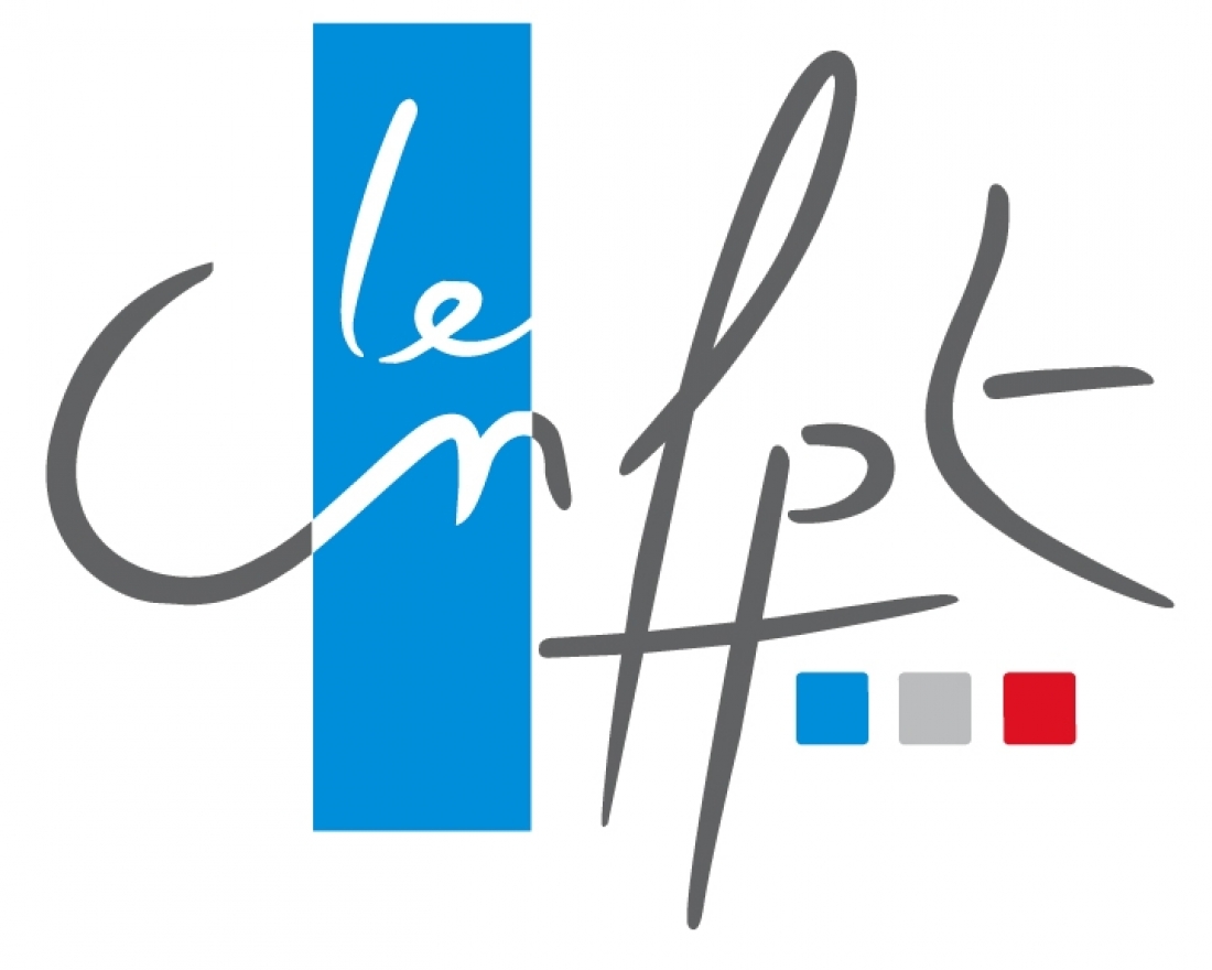 Calendrier Des Concours Et Examens De La Fonction Publique Territoriale 2023 Actualités - Cnfpt - Préparation Concours Et Examens - Cdg 53