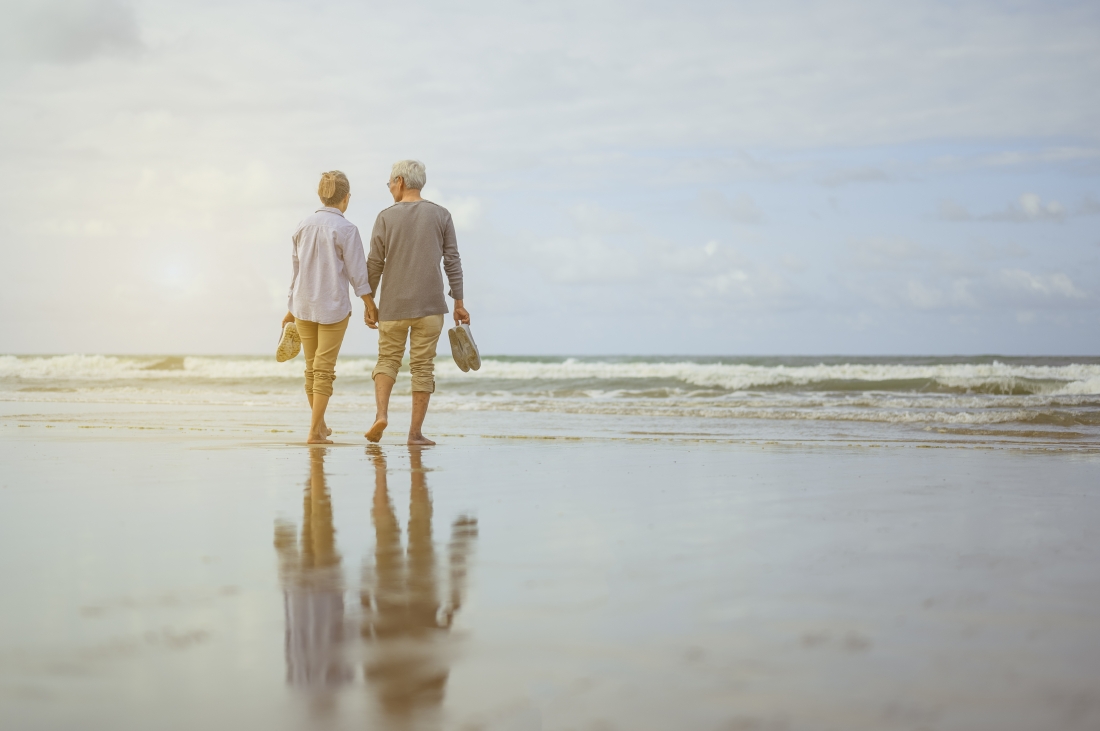 Calendrier 2023 Cnracl Actualités - Retraite Cnracl : Le Droit À L'information (Dai) - Cdg 53