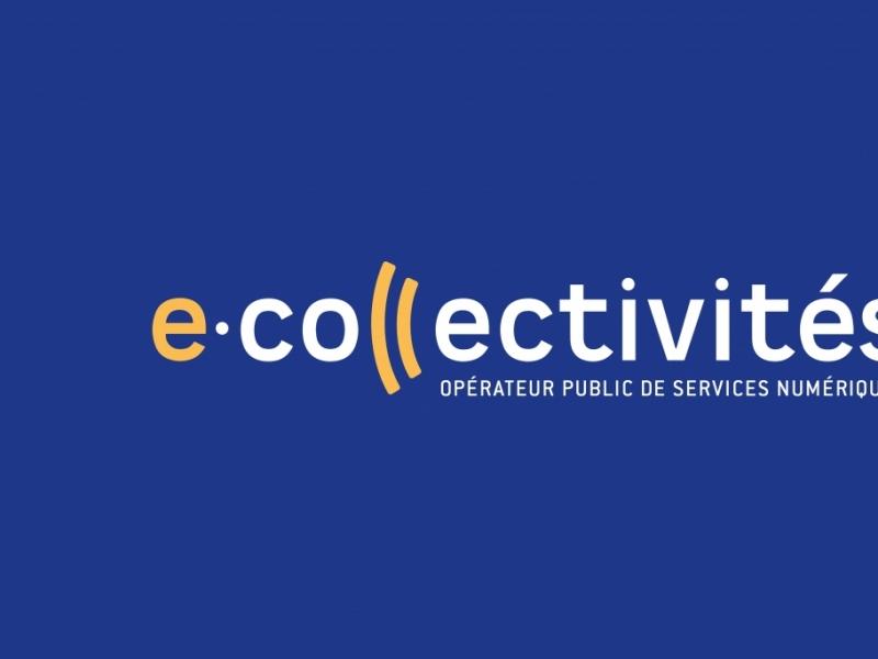 e-collectivités