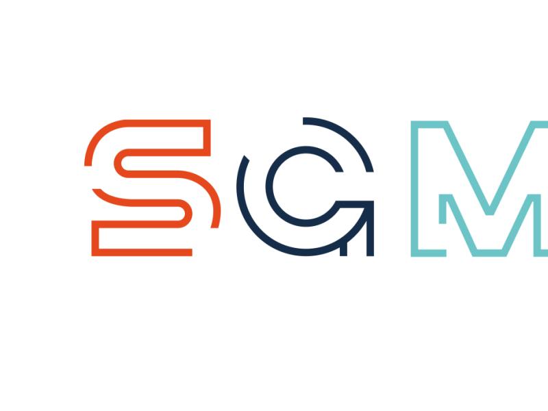 SGM