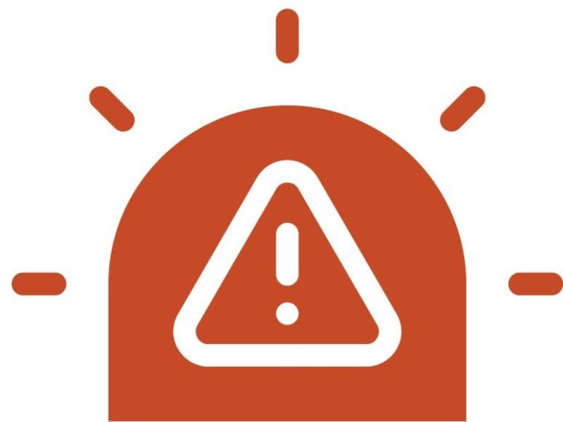 Actualité statutaire