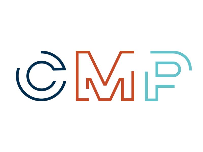 CMP