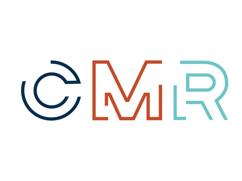 CMR