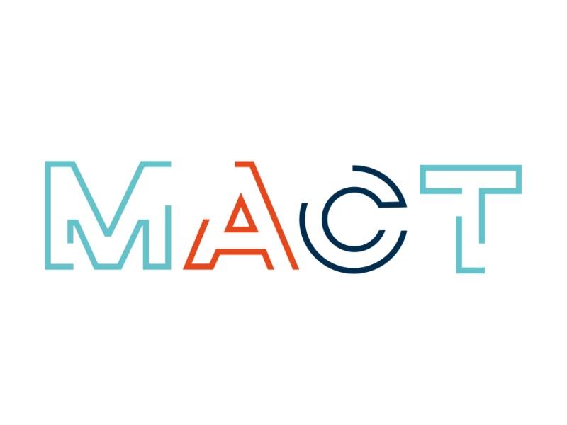 MACT