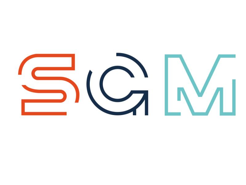 sgm