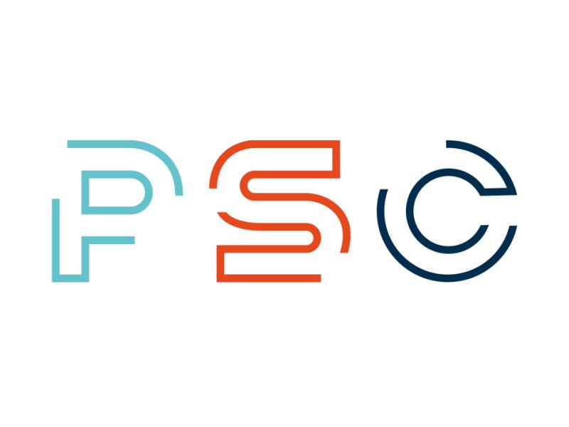 PSC