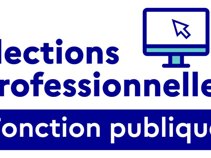 Elections pro